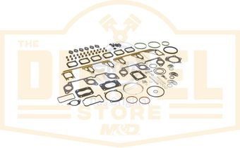 MB4720161920