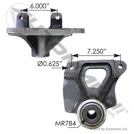 MIH55661