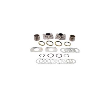 air-brake-camshaft-bushing-CQ67414.jpg