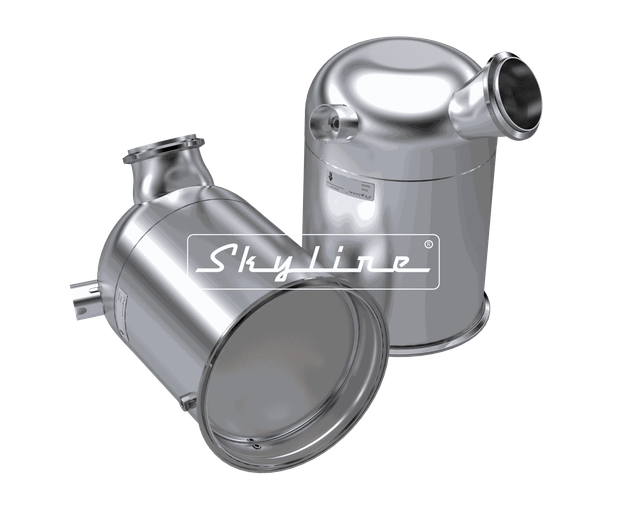 DNT503-Skyline-Aftermarket-DOC-for-Detroit-Diesel-and-Mercedes-Benz