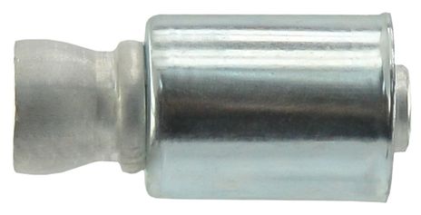 4910