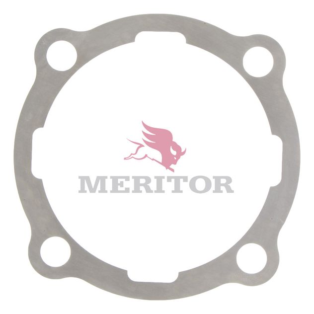 2803L220 photo front 25831