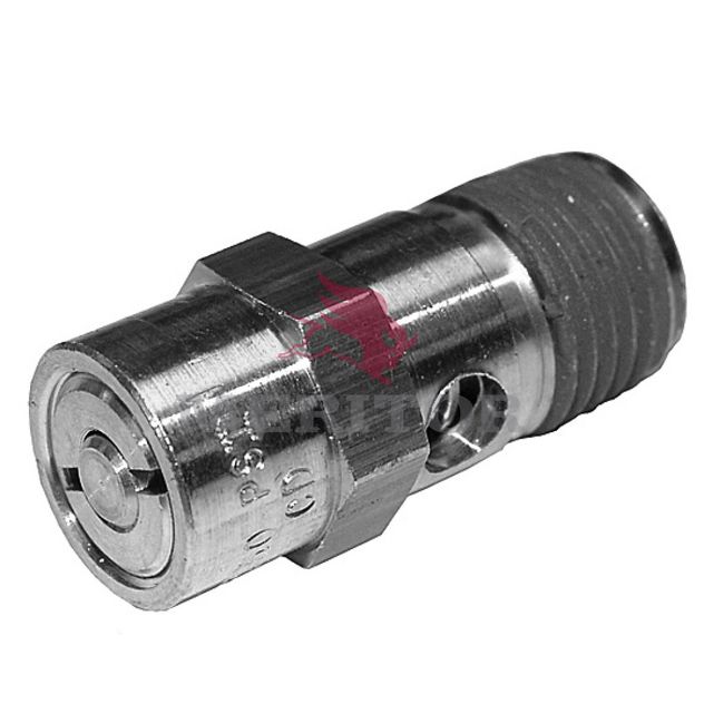 R955800350N photo front 122321