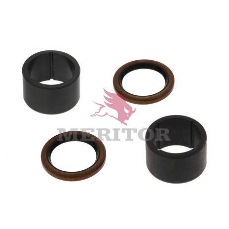 KIT8033A photo front 72872