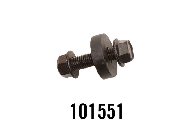 101551.jpg