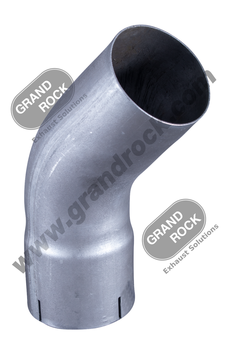 L445-0606A