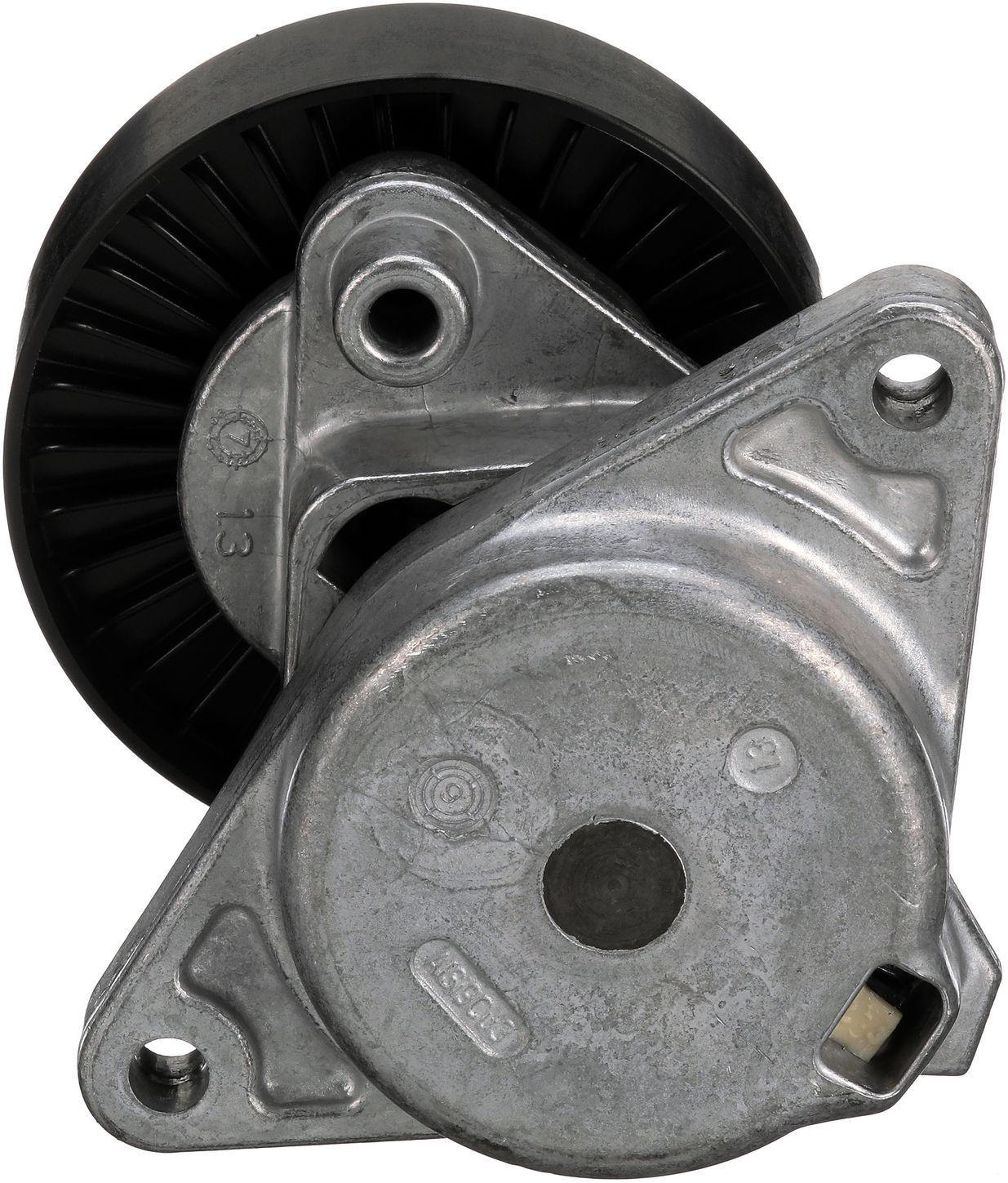 38174-3_BAC_A.jpg