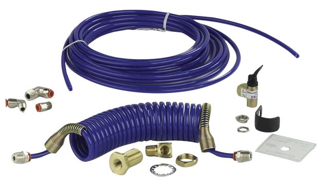 RK-2500-10A.jpg