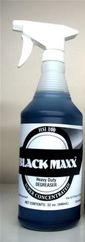 BlackMaxxSpray Lg MAX1