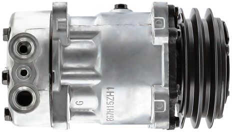 5373G