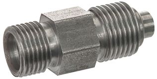 4137