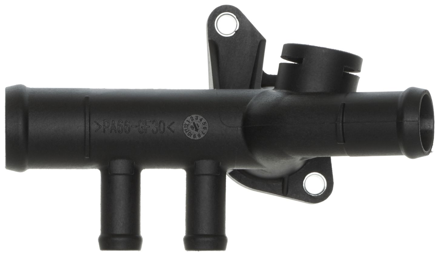 CO34802-2_TOP_A.jpg