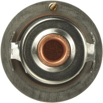 34054-3_BOT_A.jpg