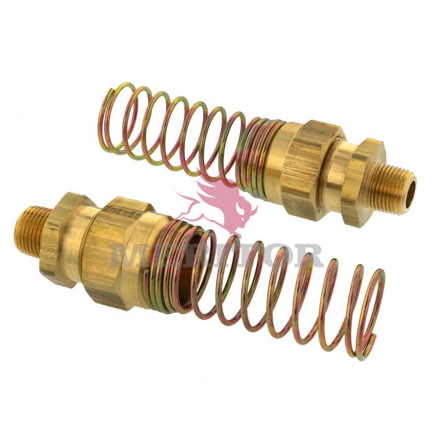 R950083 photo front 120740