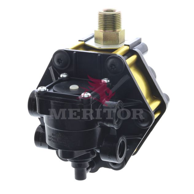 RKN28600 photo front 123667