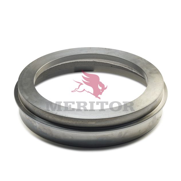 2230J218 photo front 18803