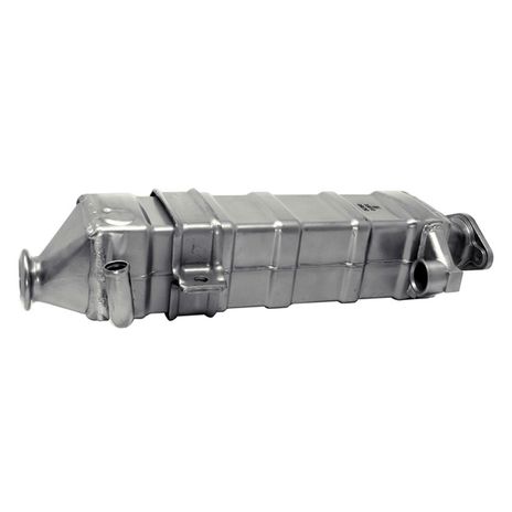 EGR104088R 1