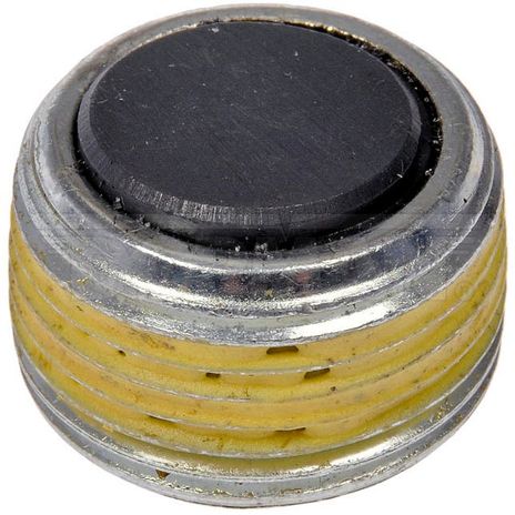 090-5004CD-2