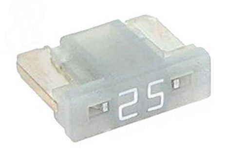 358129082.MAIN.jpg