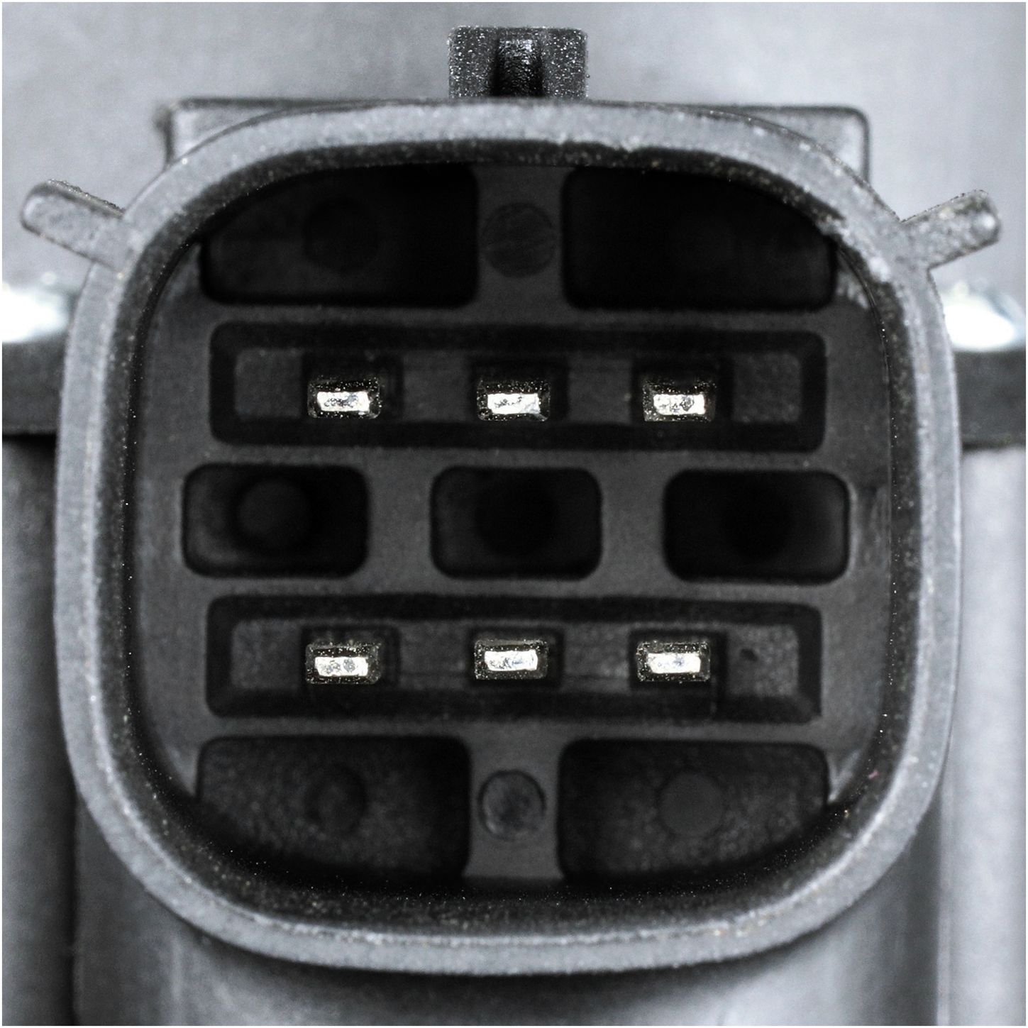 EHV135-4_CON_A.jpg