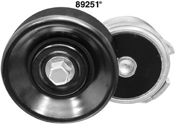 89251FRO