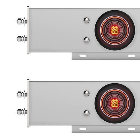 61028 2