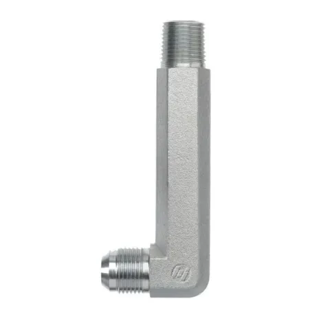 2501-LLL-FG-768x768