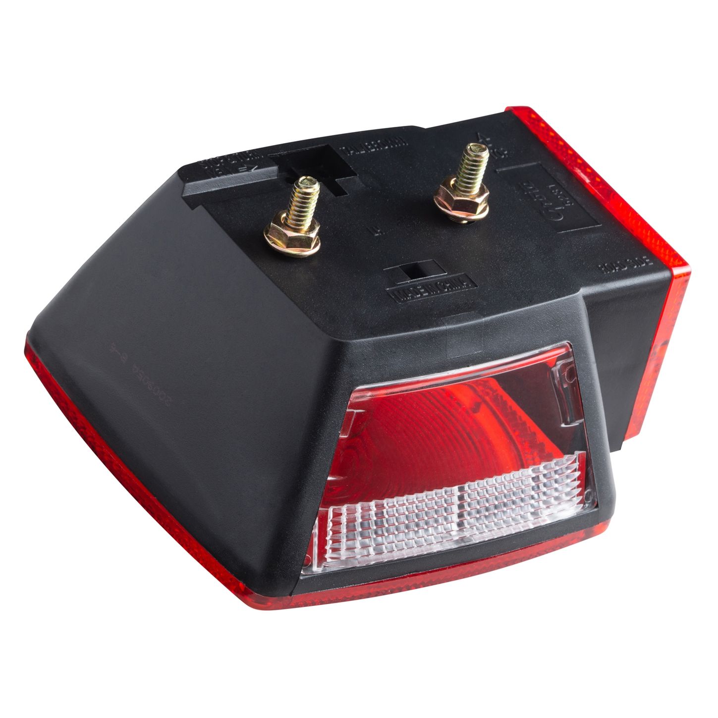 52312-Back.jpg