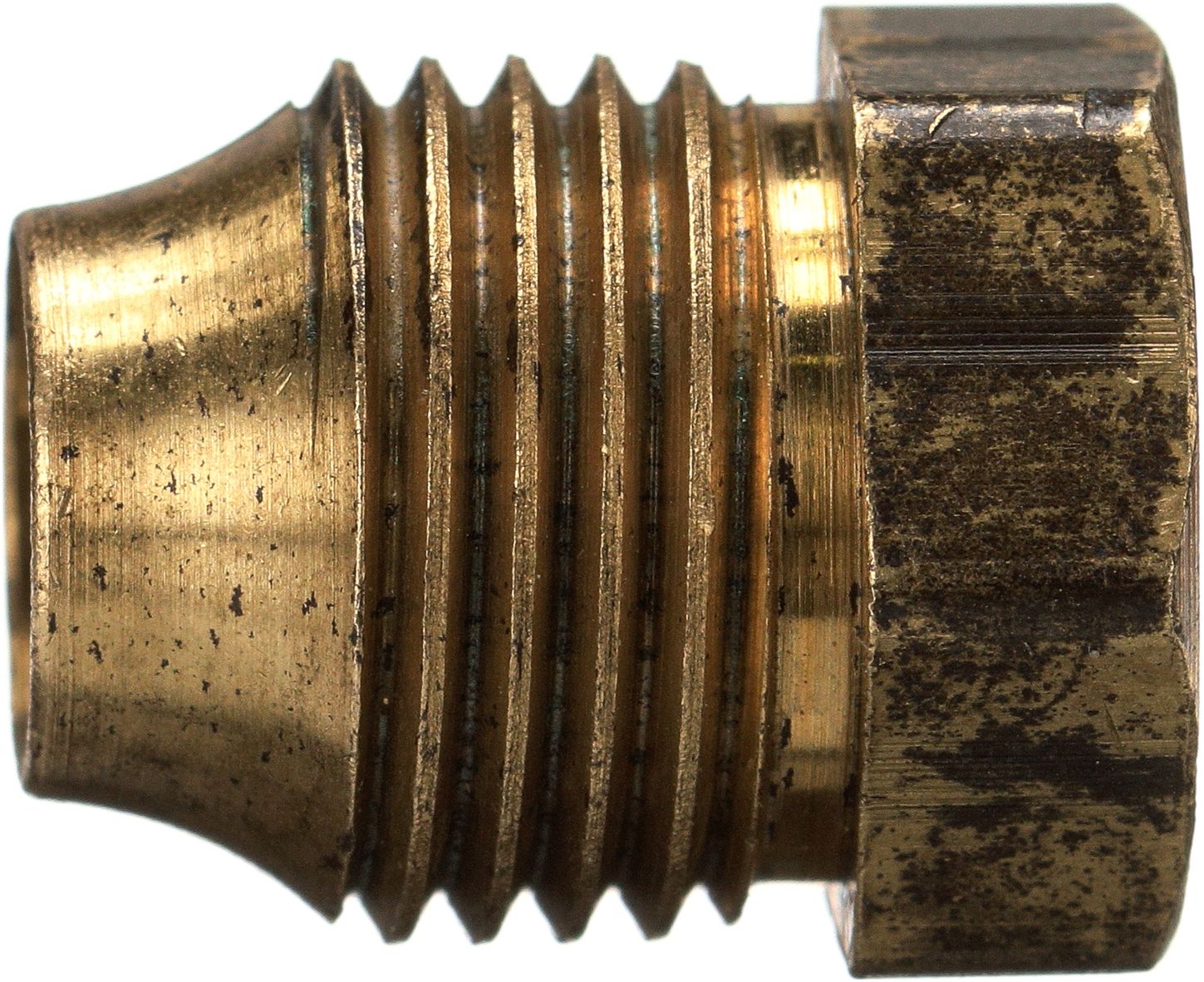 G605930202-1_SID_R.jpg