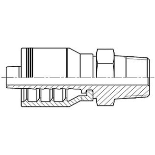 F4-1212-BTM