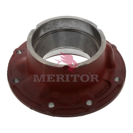 A3226V1010 photo front 44678