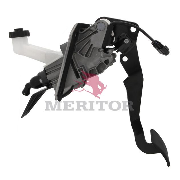 9650011060 photo front 157018