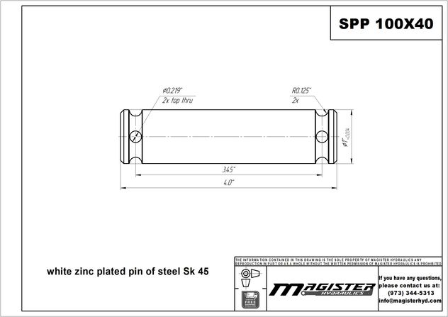 SPP 100x40 1