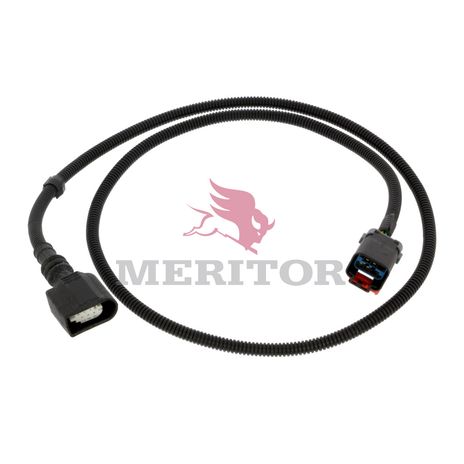 4008508110 photo front 156395