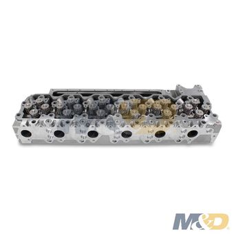 HCM3969722VS