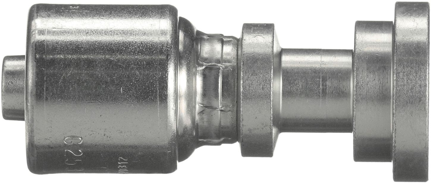 G253000810-1_SID_A.jpg