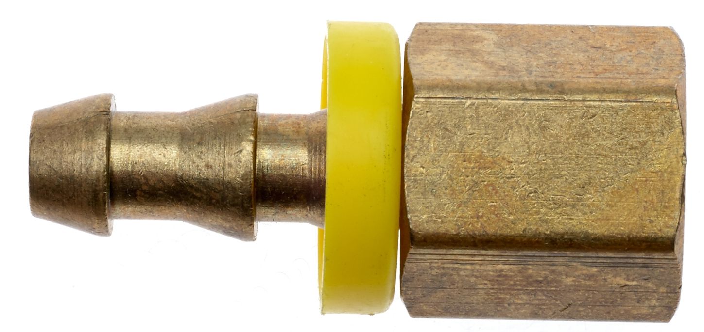 G361100806-2_SID_R.jpg