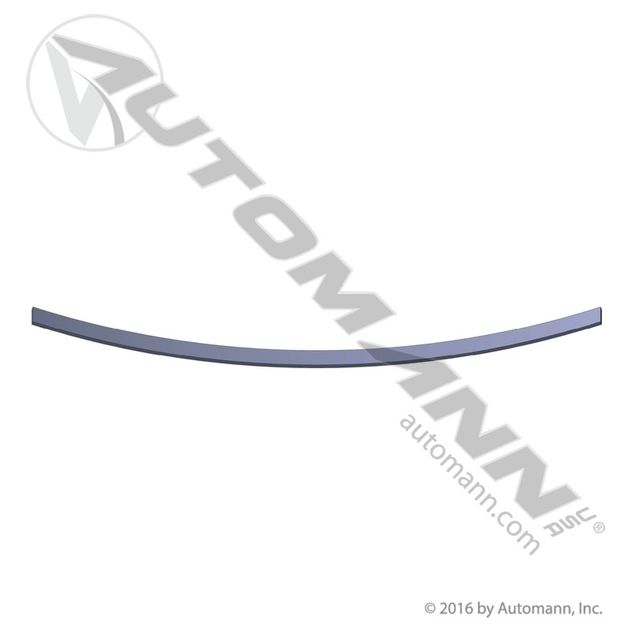 300R360-60N