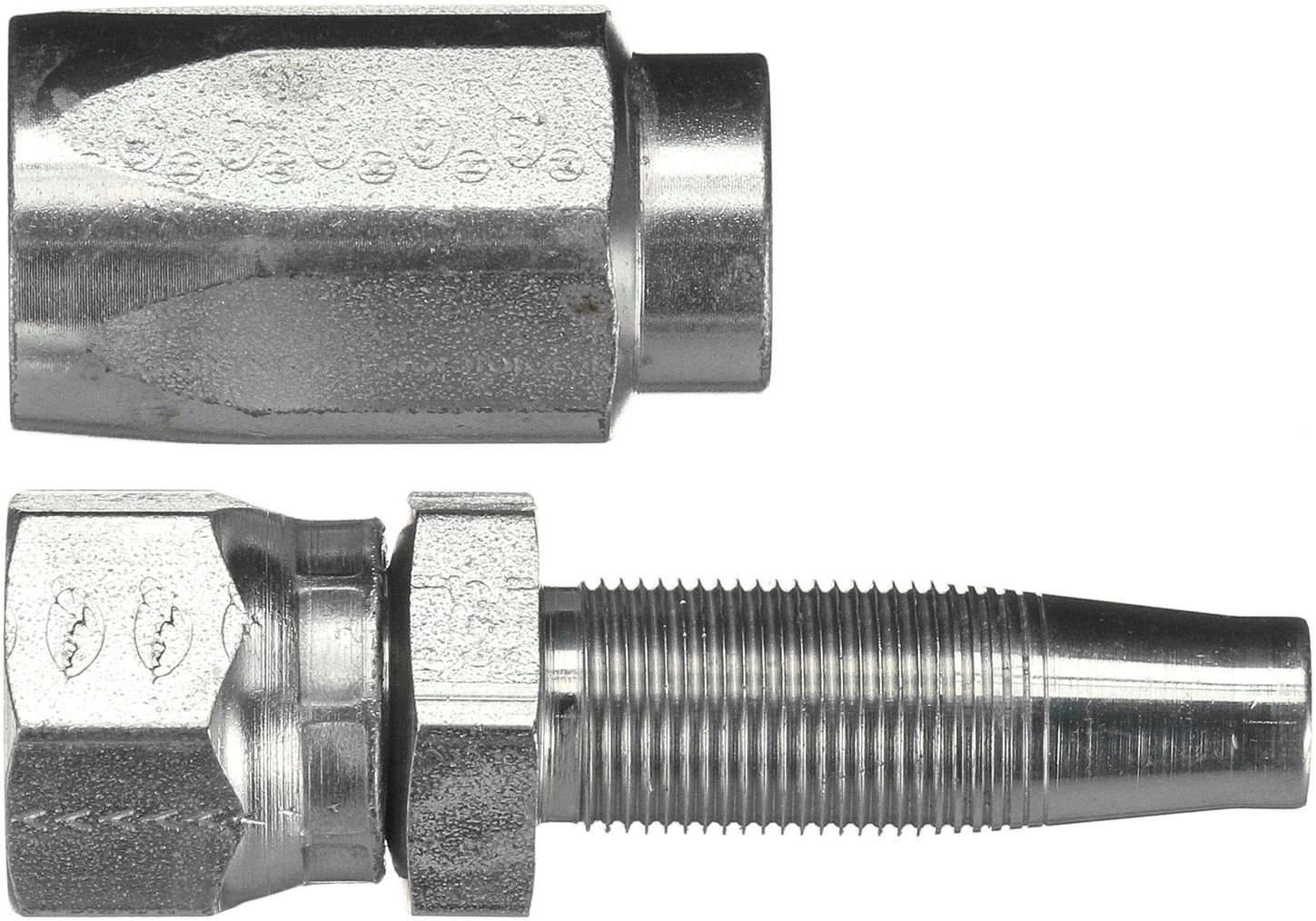 G342100608-1_SID_R.jpg
