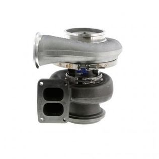ETC-9269 01