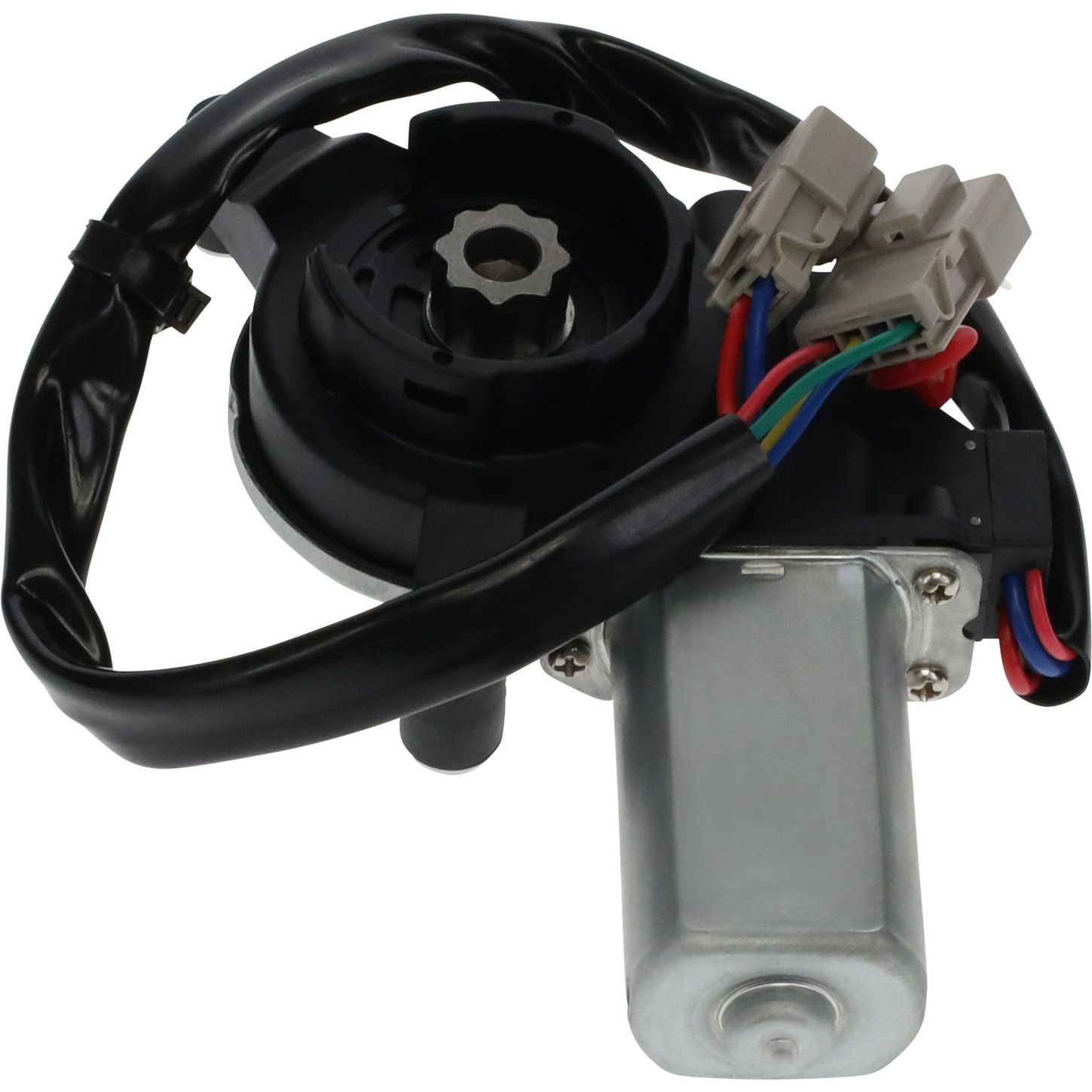 WMO1524L OEG FRO TOP