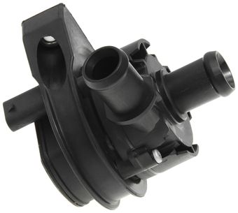 41554E-1_ANG_A.jpg