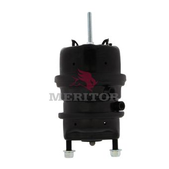 D23376T20 photo front 50763