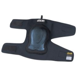 MECMKP-05-700