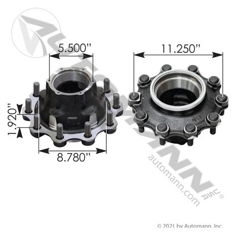 150 T7101 S4