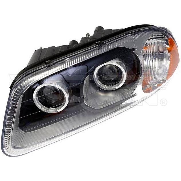 888-5504LED-1