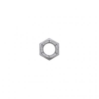 ENU-0188 03