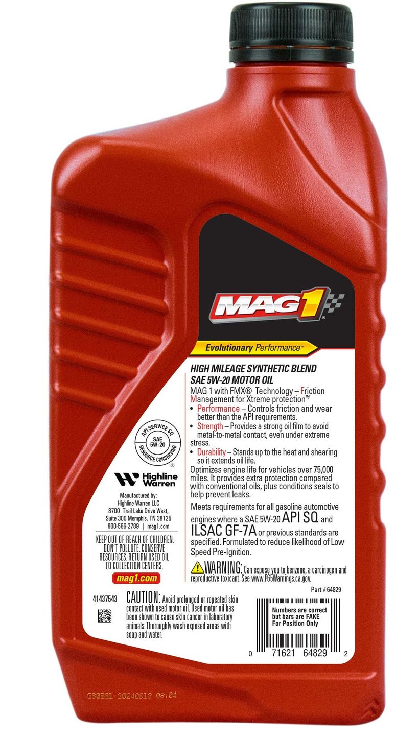 MAG164829 2