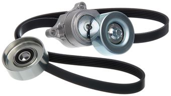 serpentine-belt-drive-component-kitimage-90K-38489-90K-38489A-90K-38489B.jpg