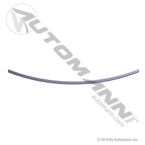 250R323-72N